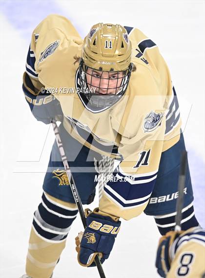 Thumbnail 3 in North Haven @ Notre Dame Catholic photogallery.