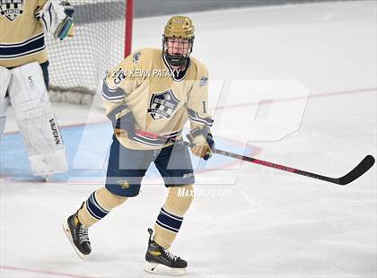 Thumbnail 3 in North Haven @ Notre Dame Catholic photogallery.