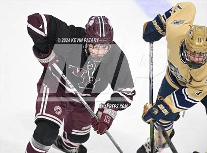 Thumbnail 1 in North Haven @ Notre Dame Catholic photogallery.