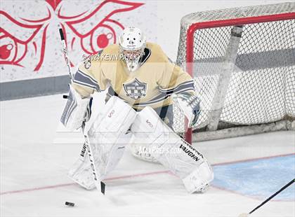 Thumbnail 2 in North Haven @ Notre Dame Catholic photogallery.