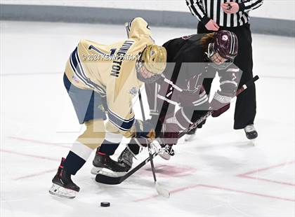 Thumbnail 1 in North Haven @ Notre Dame Catholic photogallery.
