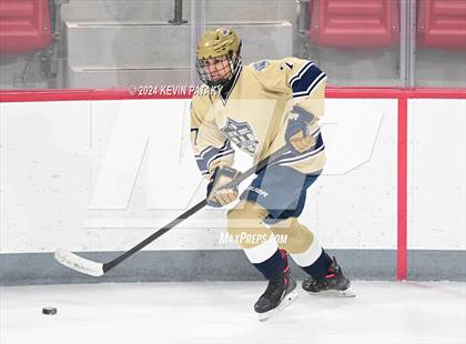 Thumbnail 1 in North Haven @ Notre Dame Catholic photogallery.