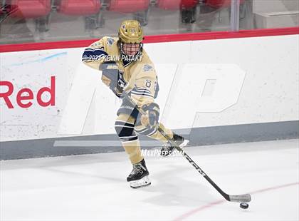 Thumbnail 2 in North Haven @ Notre Dame Catholic photogallery.