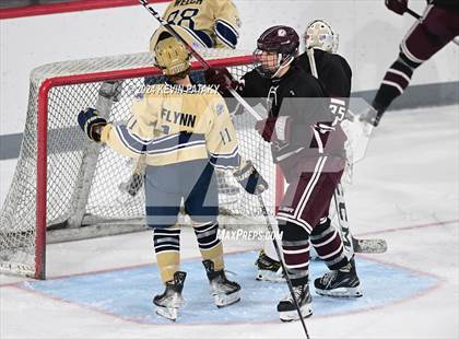 Thumbnail 3 in North Haven @ Notre Dame Catholic photogallery.