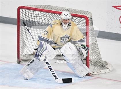 Thumbnail 2 in North Haven @ Notre Dame Catholic photogallery.