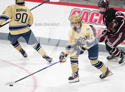 Thumbnail 2 in North Haven @ Notre Dame Catholic photogallery.