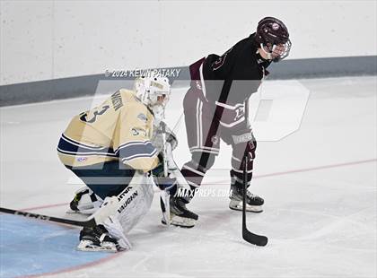 Thumbnail 3 in North Haven @ Notre Dame Catholic photogallery.
