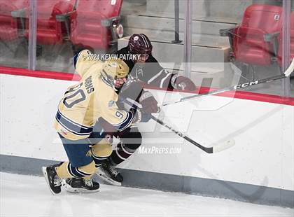 Thumbnail 3 in North Haven @ Notre Dame Catholic photogallery.