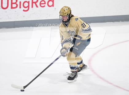 Thumbnail 2 in North Haven @ Notre Dame Catholic photogallery.