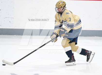 Thumbnail 2 in North Haven @ Notre Dame Catholic photogallery.