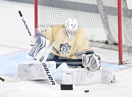 Thumbnail 2 in North Haven @ Notre Dame Catholic photogallery.