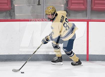 Thumbnail 3 in North Haven @ Notre Dame Catholic photogallery.