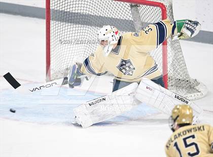 Thumbnail 2 in North Haven @ Notre Dame Catholic photogallery.