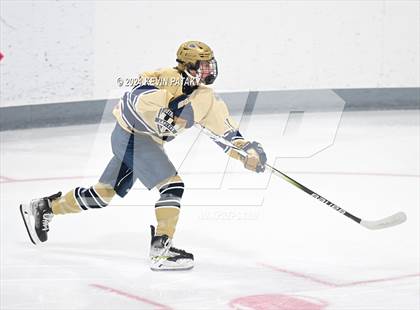 Thumbnail 1 in North Haven @ Notre Dame Catholic photogallery.