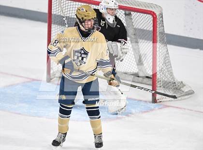Thumbnail 1 in North Haven @ Notre Dame Catholic photogallery.