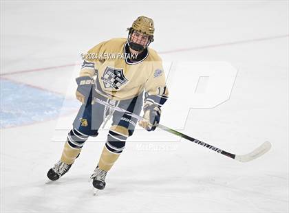 Thumbnail 1 in North Haven @ Notre Dame Catholic photogallery.