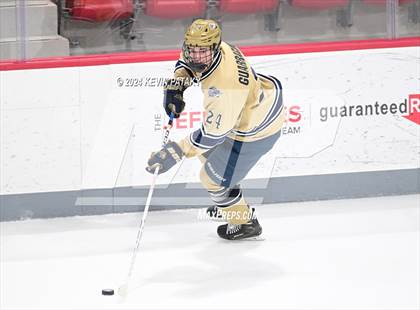 Thumbnail 3 in North Haven @ Notre Dame Catholic photogallery.