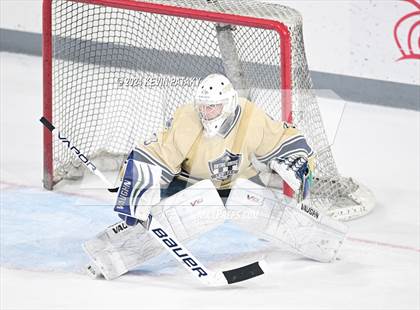 Thumbnail 1 in North Haven @ Notre Dame Catholic photogallery.