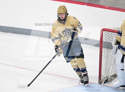 Thumbnail 2 in North Haven @ Notre Dame Catholic photogallery.