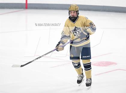 Thumbnail 1 in North Haven @ Notre Dame Catholic photogallery.
