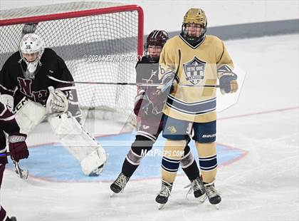 Thumbnail 3 in North Haven @ Notre Dame Catholic photogallery.