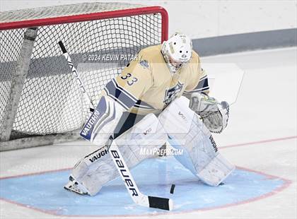 Thumbnail 1 in North Haven @ Notre Dame Catholic photogallery.