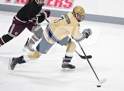 Thumbnail 1 in North Haven @ Notre Dame Catholic photogallery.
