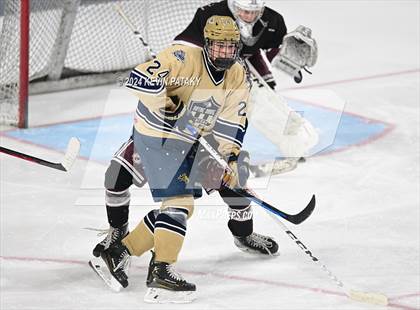 Thumbnail 2 in North Haven @ Notre Dame Catholic photogallery.