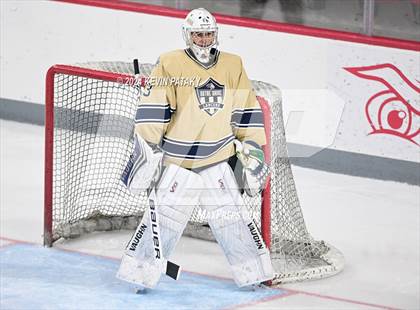 Thumbnail 1 in North Haven @ Notre Dame Catholic photogallery.