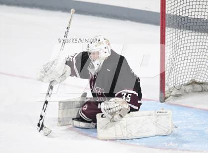 Thumbnail 2 in North Haven @ Notre Dame Catholic photogallery.