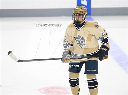 Thumbnail 2 in North Haven @ Notre Dame Catholic photogallery.
