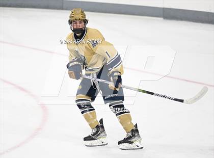 Thumbnail 1 in North Haven @ Notre Dame Catholic photogallery.