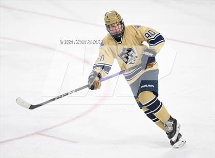 Thumbnail 2 in North Haven @ Notre Dame Catholic photogallery.