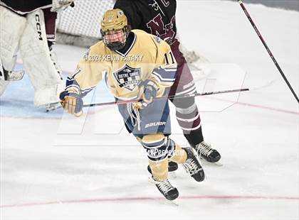 Thumbnail 1 in North Haven @ Notre Dame Catholic photogallery.