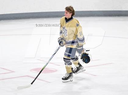 Thumbnail 3 in North Haven @ Notre Dame Catholic photogallery.