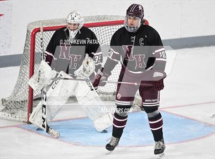Thumbnail 3 in North Haven @ Notre Dame Catholic photogallery.