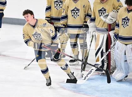 Thumbnail 3 in North Haven @ Notre Dame Catholic photogallery.