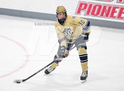 Thumbnail 3 in North Haven @ Notre Dame Catholic photogallery.