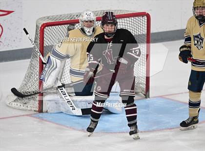 Thumbnail 3 in North Haven @ Notre Dame Catholic photogallery.