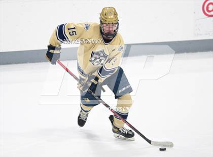 Thumbnail 3 in North Haven @ Notre Dame Catholic photogallery.