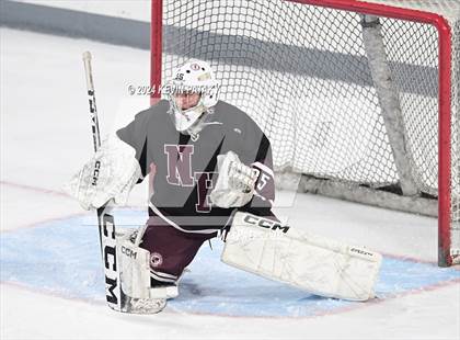 Thumbnail 3 in North Haven @ Notre Dame Catholic photogallery.