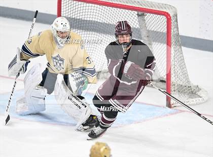 Thumbnail 3 in North Haven @ Notre Dame Catholic photogallery.