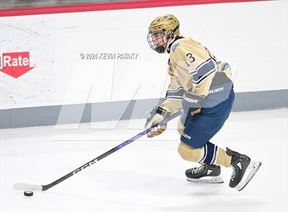 Thumbnail 3 in North Haven @ Notre Dame Catholic photogallery.