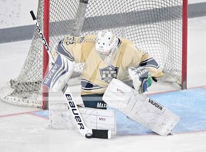 Thumbnail 3 in North Haven @ Notre Dame Catholic photogallery.