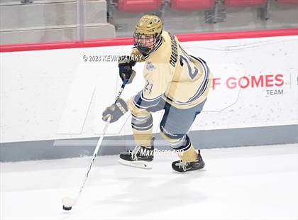 Thumbnail 1 in North Haven @ Notre Dame Catholic photogallery.