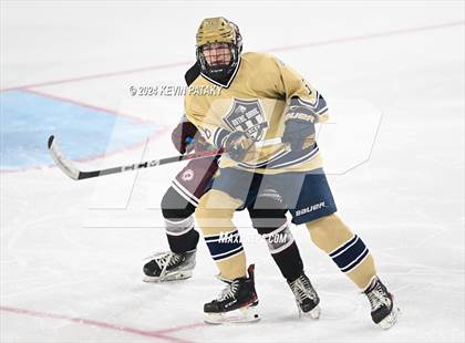 Thumbnail 1 in North Haven @ Notre Dame Catholic photogallery.