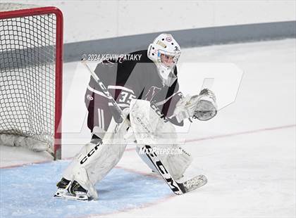 Thumbnail 3 in North Haven @ Notre Dame Catholic photogallery.