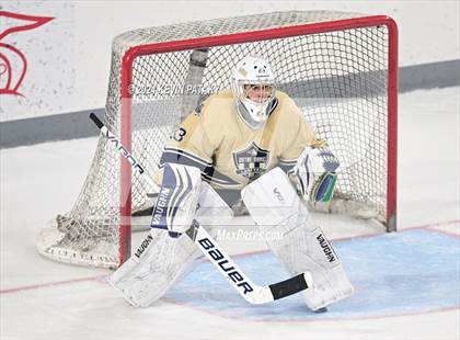 Thumbnail 2 in North Haven @ Notre Dame Catholic photogallery.