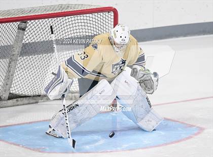 Thumbnail 2 in North Haven @ Notre Dame Catholic photogallery.