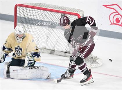 Thumbnail 1 in North Haven @ Notre Dame Catholic photogallery.